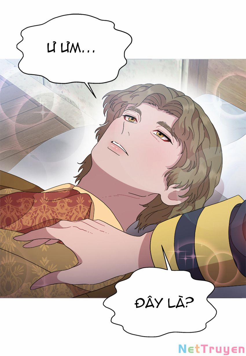 Con Gái Bảo Bối Của Ma Vương 150 trang 70