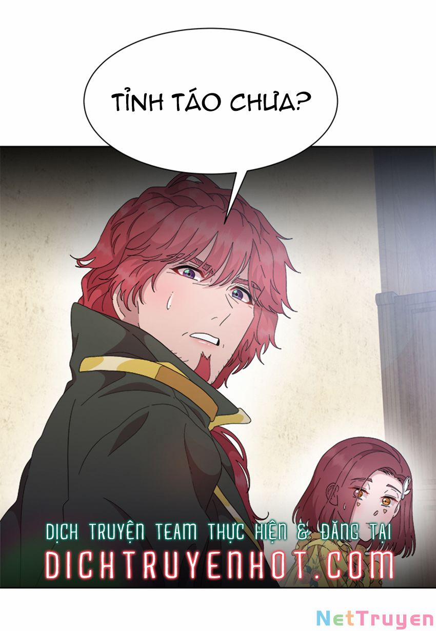 Con Gái Bảo Bối Của Ma Vương 150 trang 71