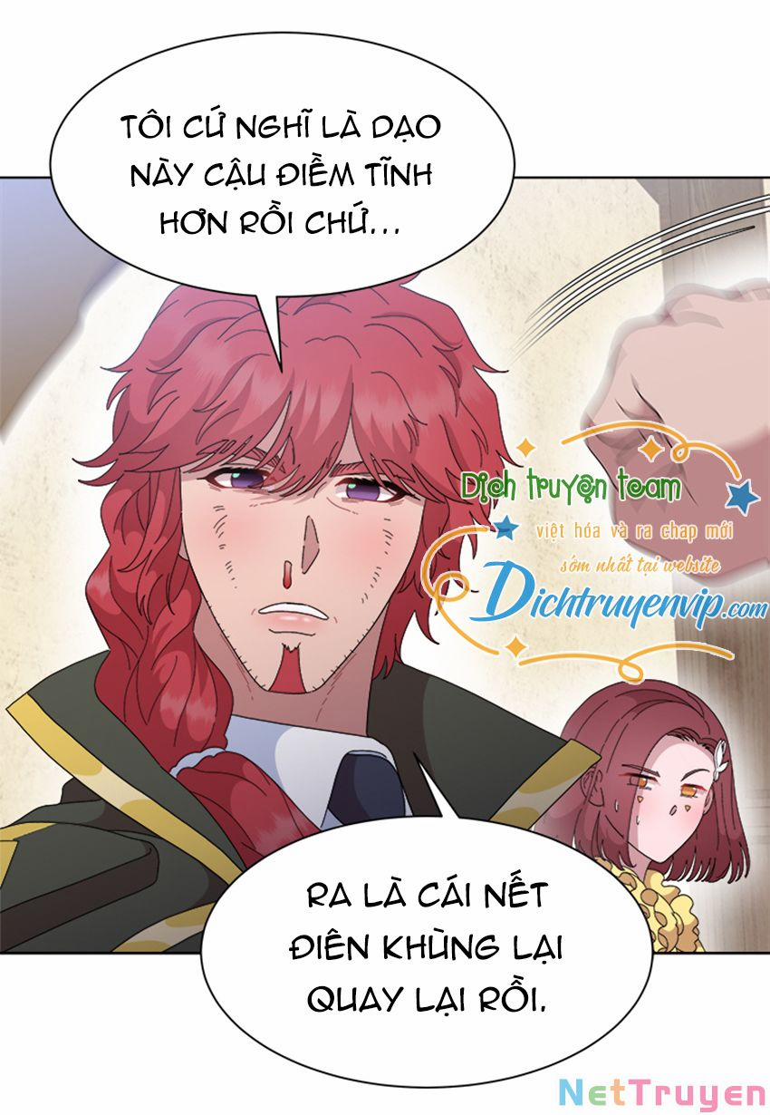 Con Gái Bảo Bối Của Ma Vương 150 trang 74