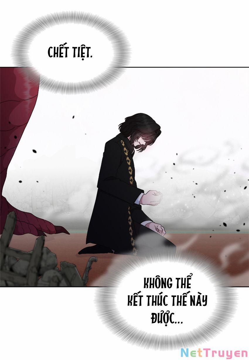 Con Gái Bảo Bối Của Ma Vương 150 trang 8