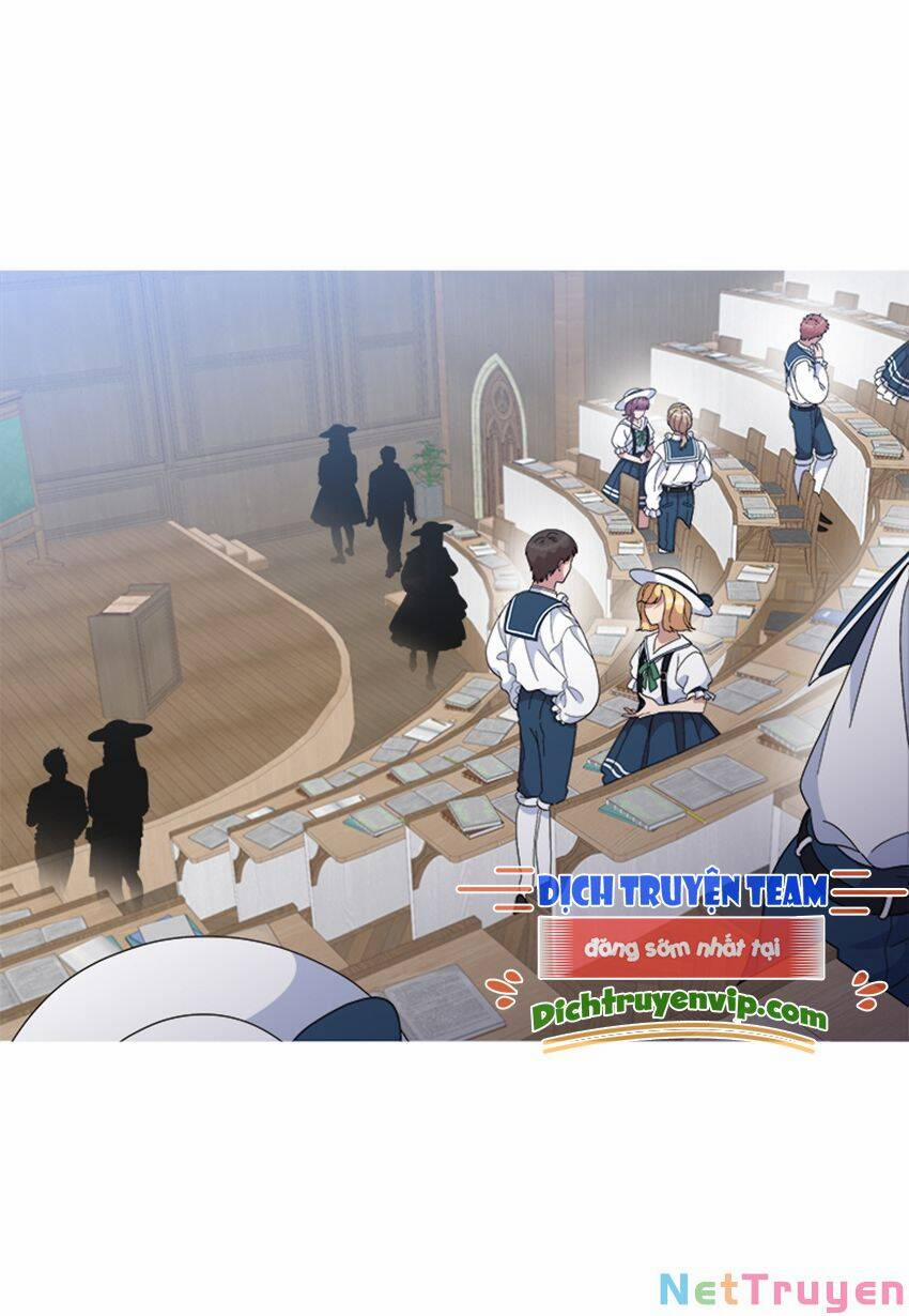 Con Gái Bảo Bối Của Ma Vương 151 trang 19