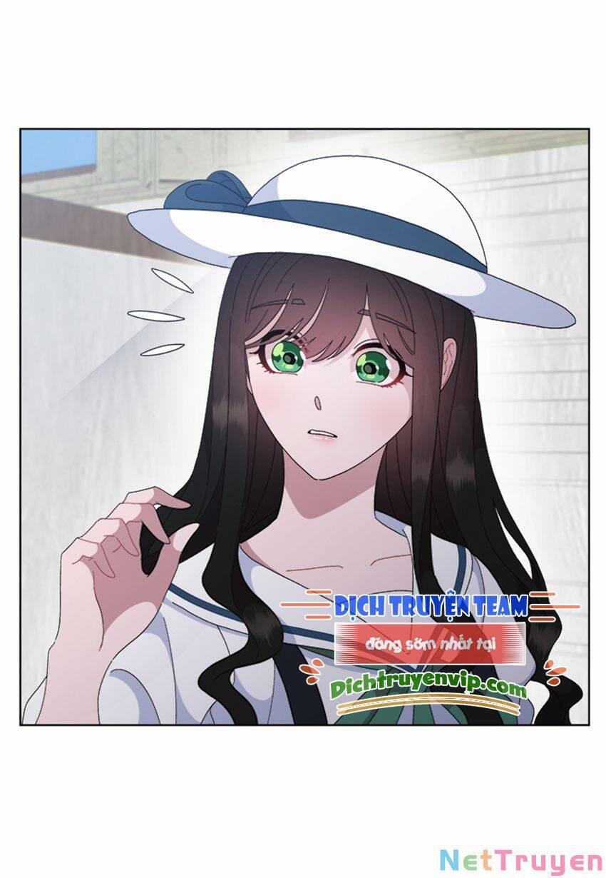 Con Gái Bảo Bối Của Ma Vương 151 trang 21