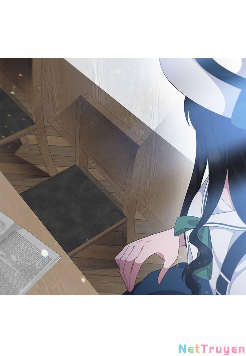 Con Gái Bảo Bối Của Ma Vương 151 trang 22