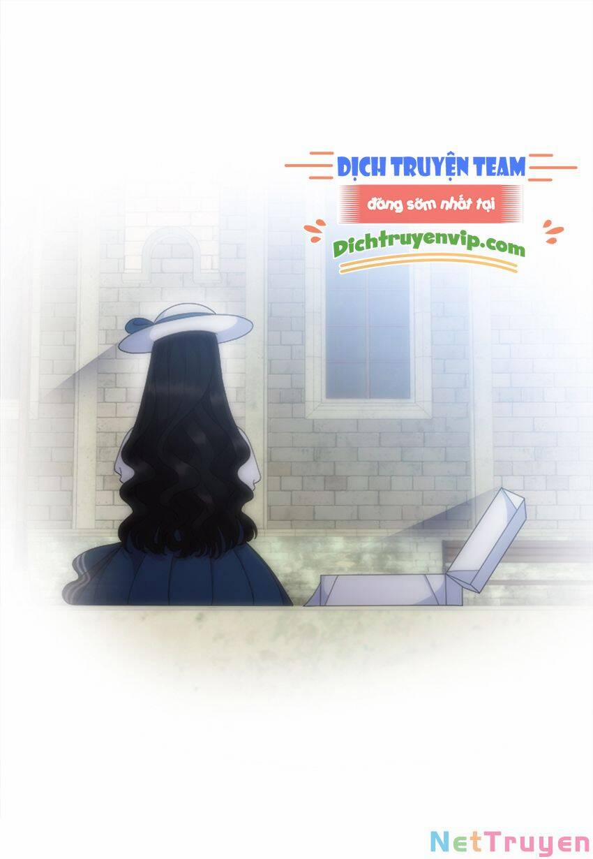 Con Gái Bảo Bối Của Ma Vương 151 trang 29