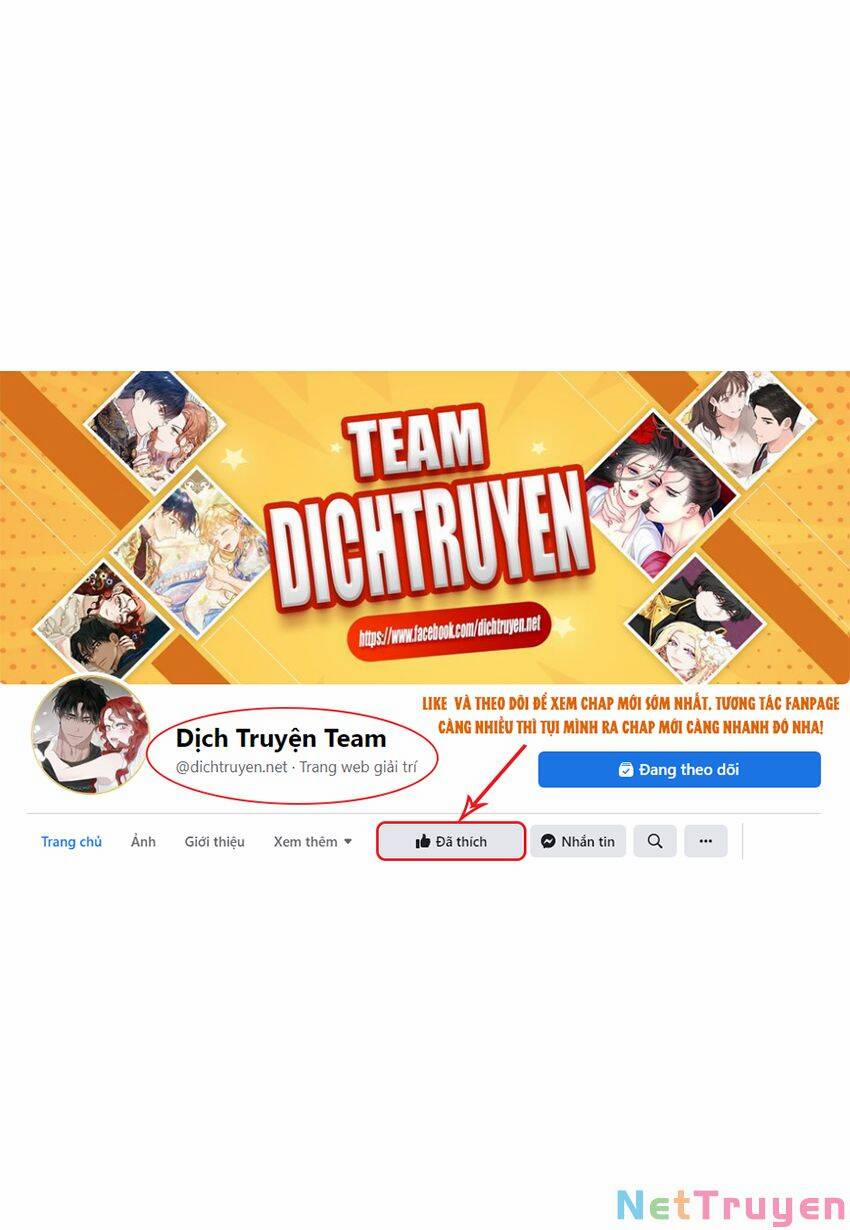 Con Gái Bảo Bối Của Ma Vương 151 trang 30