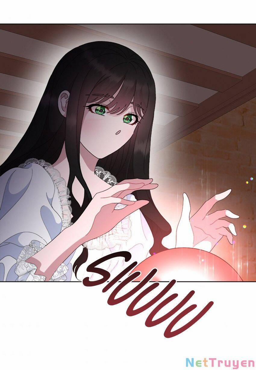 Con Gái Bảo Bối Của Ma Vương 151 trang 41