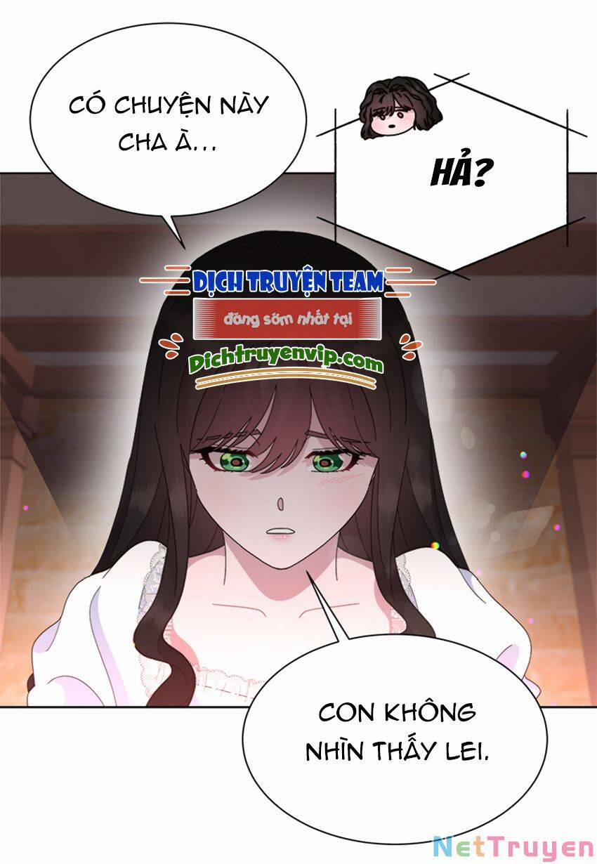 Con Gái Bảo Bối Của Ma Vương 151 trang 46