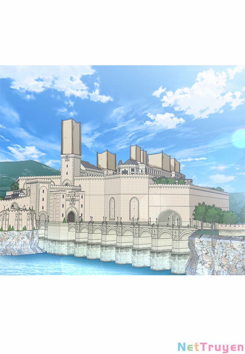 Con Gái Bảo Bối Của Ma Vương 152 trang 20