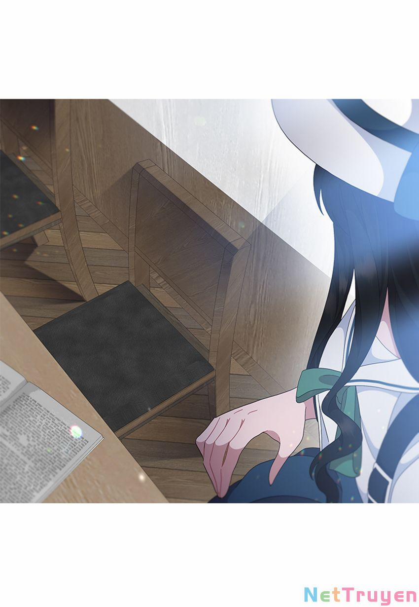 Con Gái Bảo Bối Của Ma Vương 152 trang 24