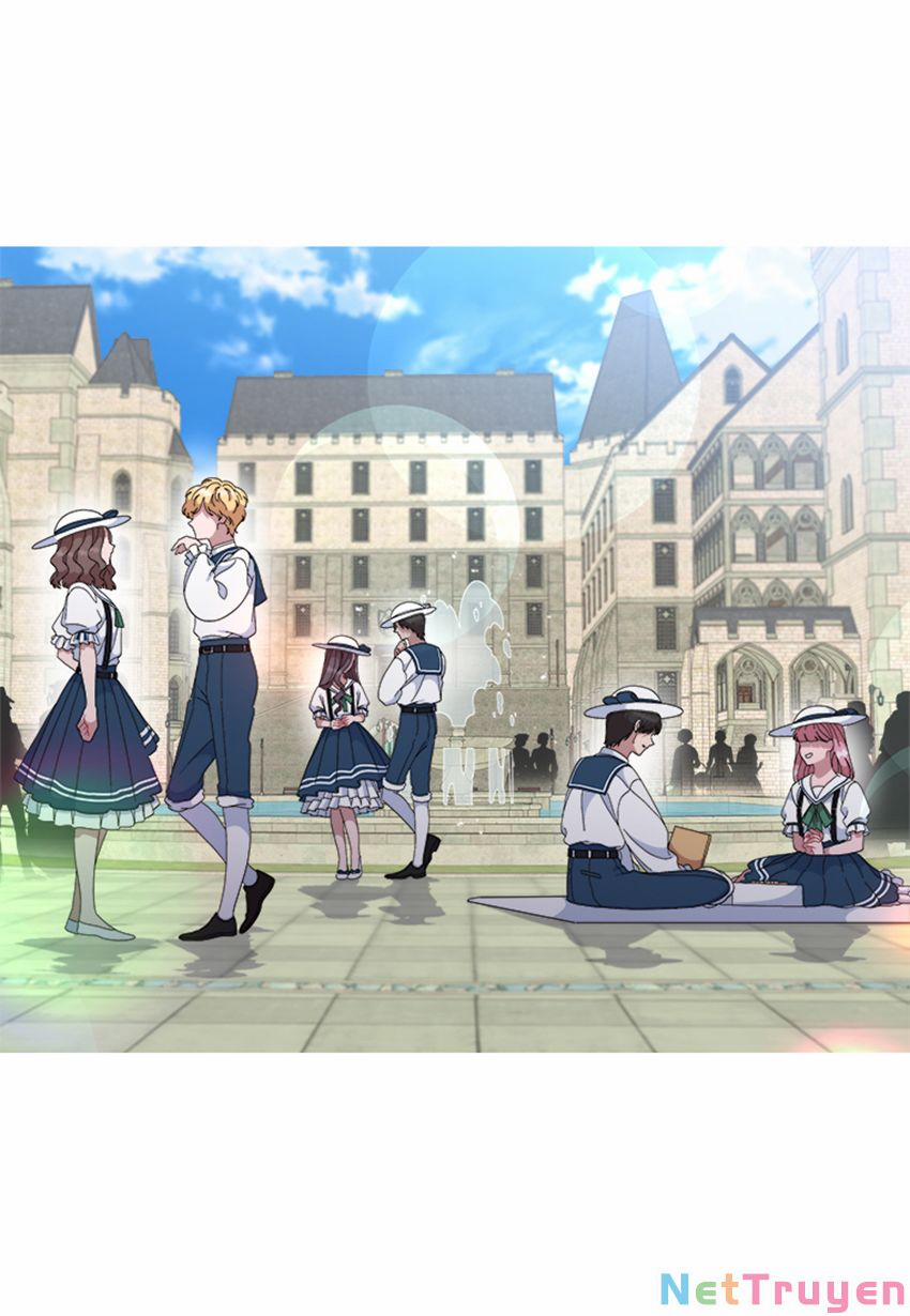 Con Gái Bảo Bối Của Ma Vương 152 trang 26