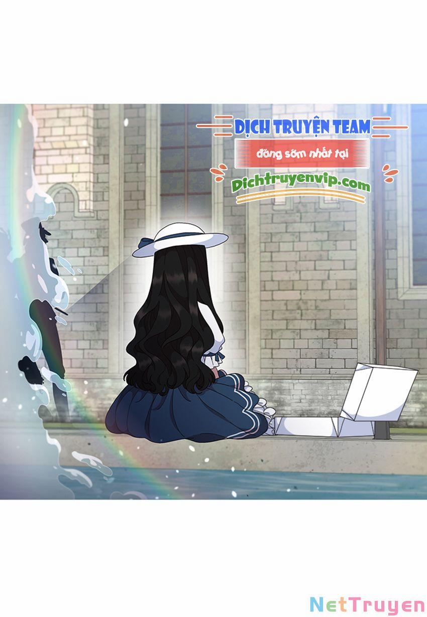 Con Gái Bảo Bối Của Ma Vương 152 trang 27