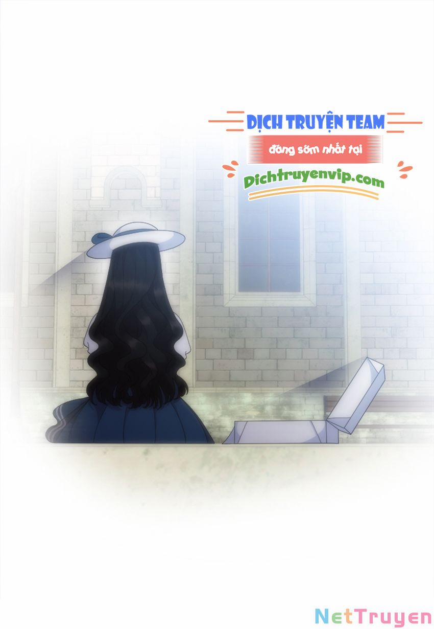 Con Gái Bảo Bối Của Ma Vương 152 trang 31