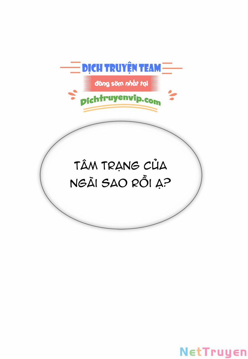 Con Gái Bảo Bối Của Ma Vương 152 trang 33