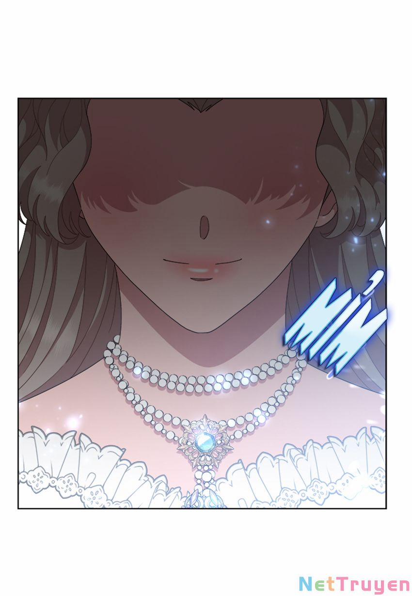 Con Gái Bảo Bối Của Ma Vương 152 trang 38