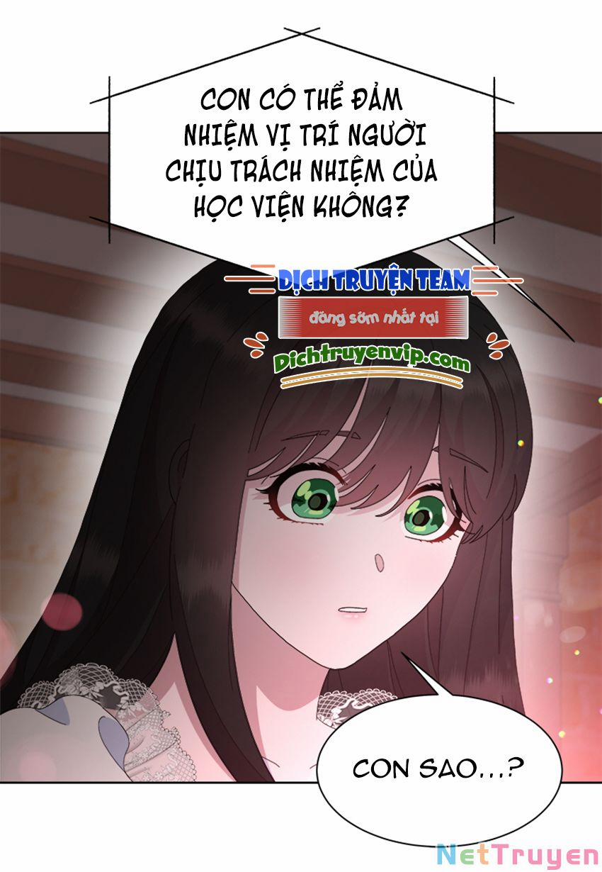 Con Gái Bảo Bối Của Ma Vương 152 trang 43