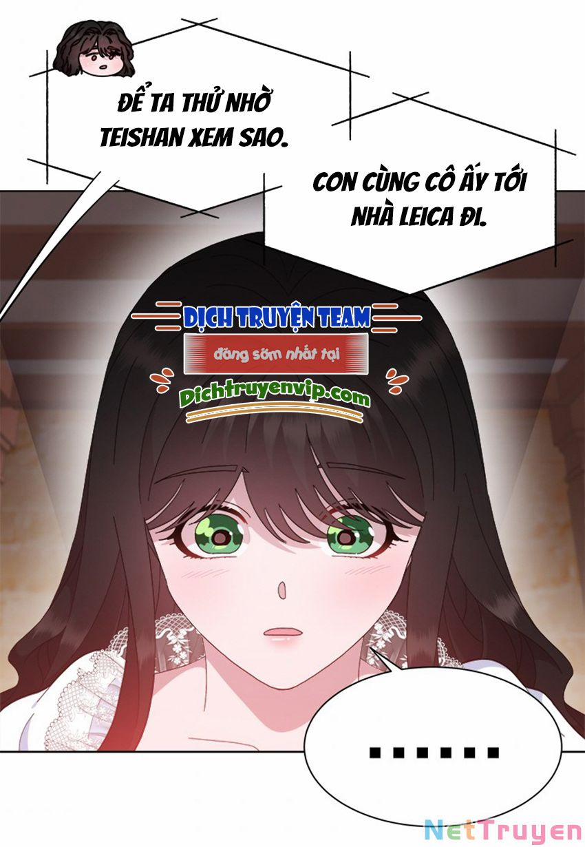 Con Gái Bảo Bối Của Ma Vương 152 trang 55