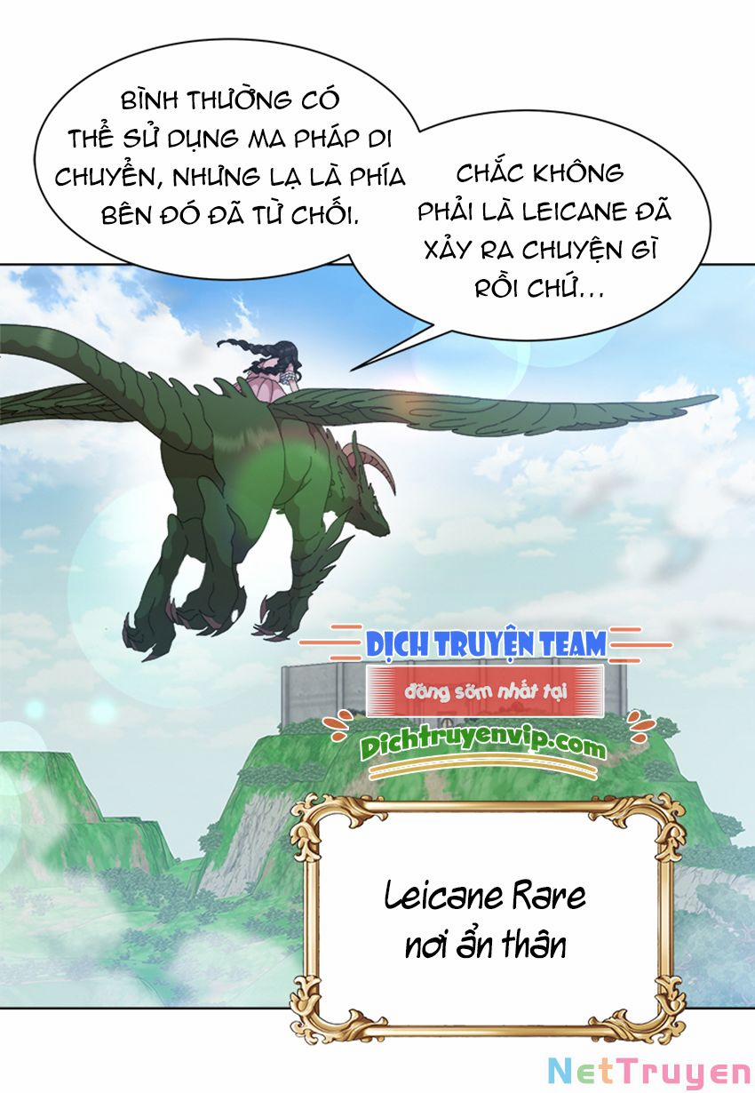 Con Gái Bảo Bối Của Ma Vương 152 trang 58