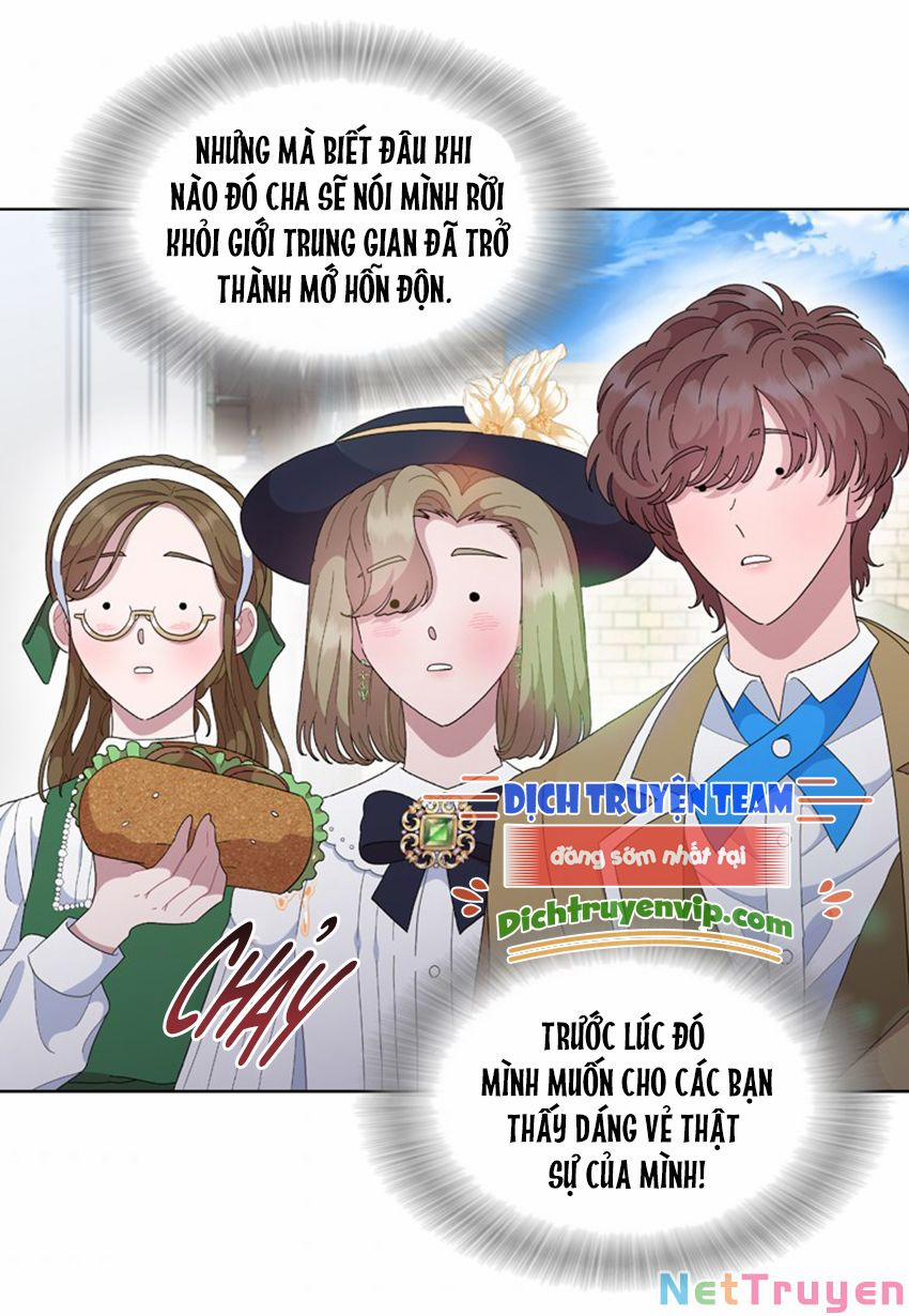 Con Gái Bảo Bối Của Ma Vương 152 trang 6