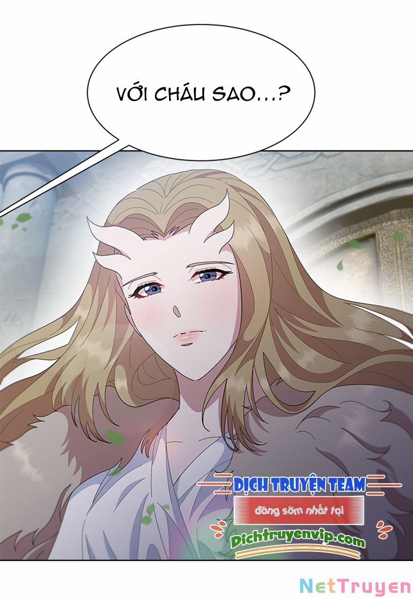 Con Gái Bảo Bối Của Ma Vương 152 trang 70