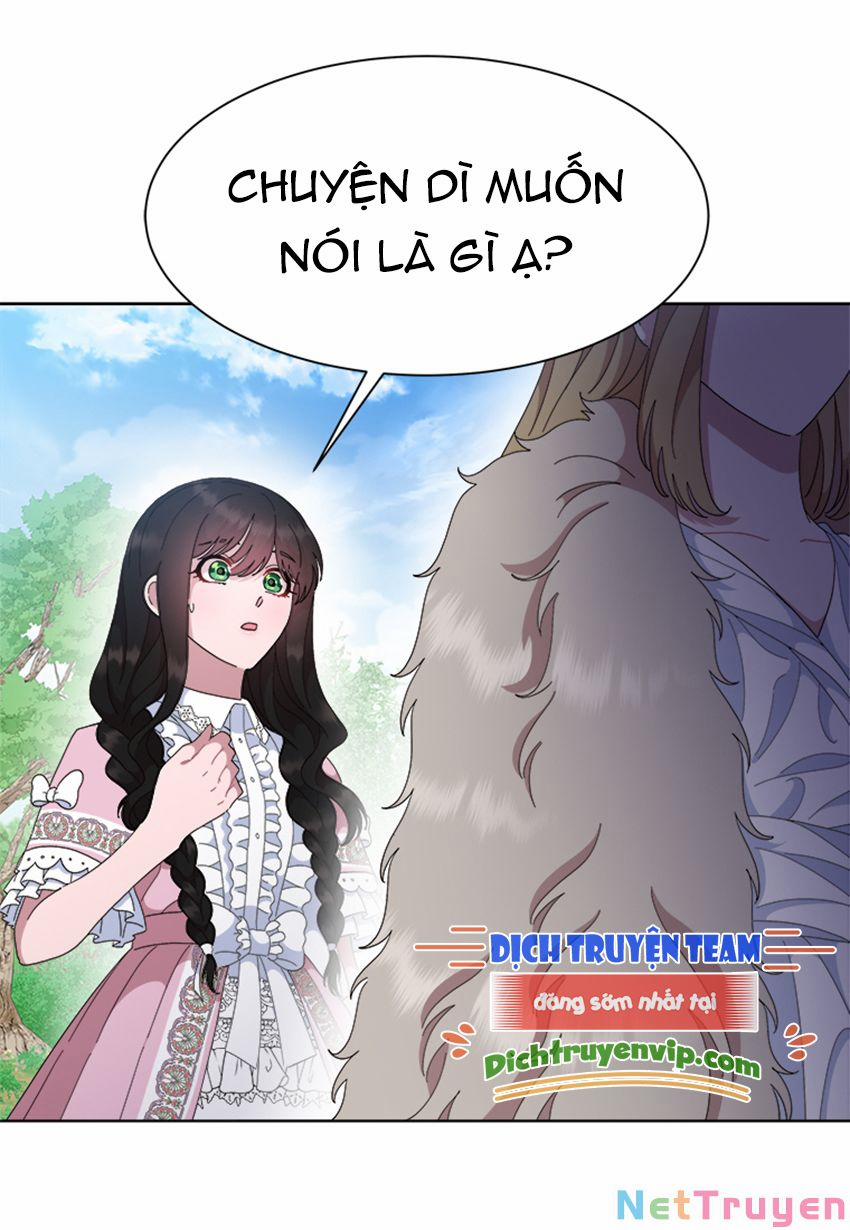 Con Gái Bảo Bối Của Ma Vương 152 trang 72