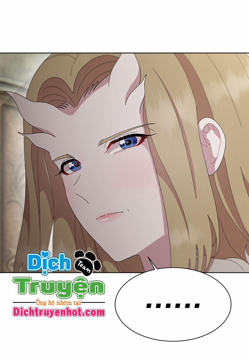 Con Gái Bảo Bối Của Ma Vương 153 trang 15