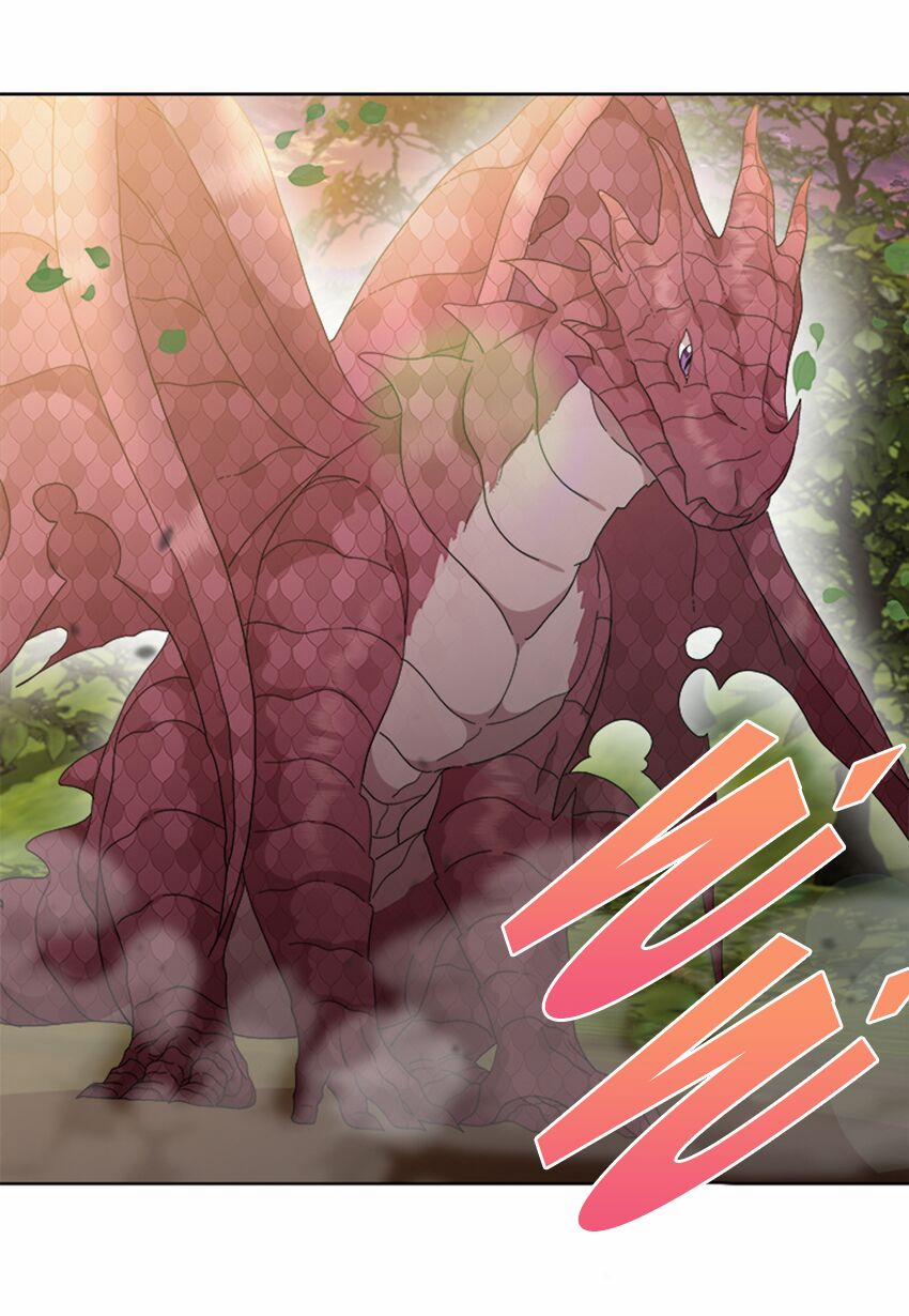 Con Gái Bảo Bối Của Ma Vương 153 trang 19