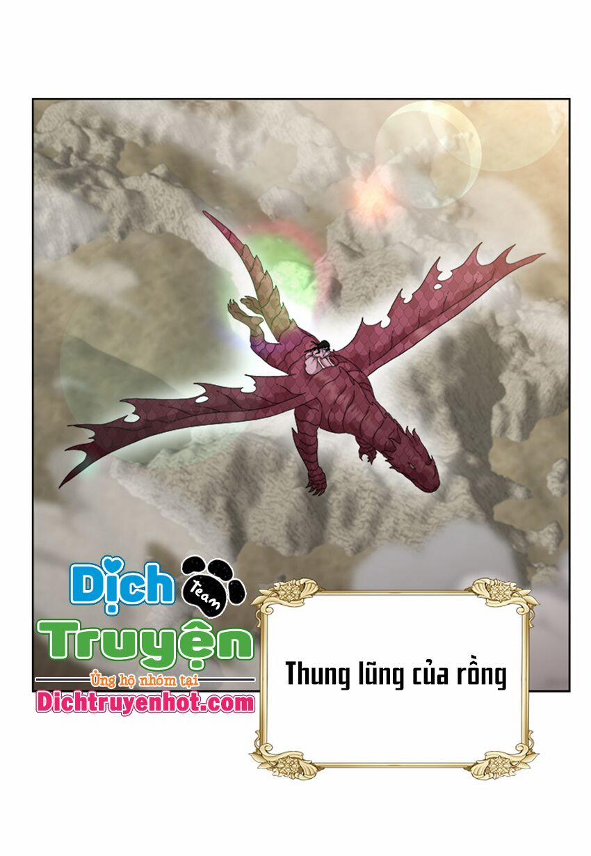 Con Gái Bảo Bối Của Ma Vương 153 trang 26