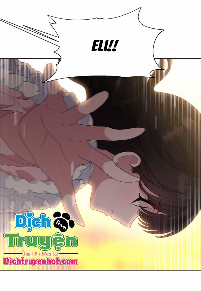 Con Gái Bảo Bối Của Ma Vương 153 trang 37