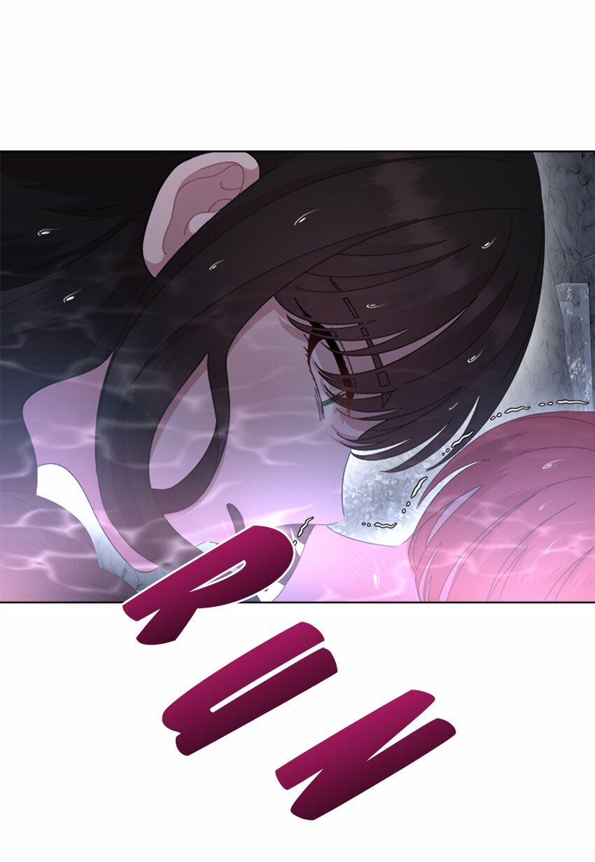 Con Gái Bảo Bối Của Ma Vương 153 trang 54