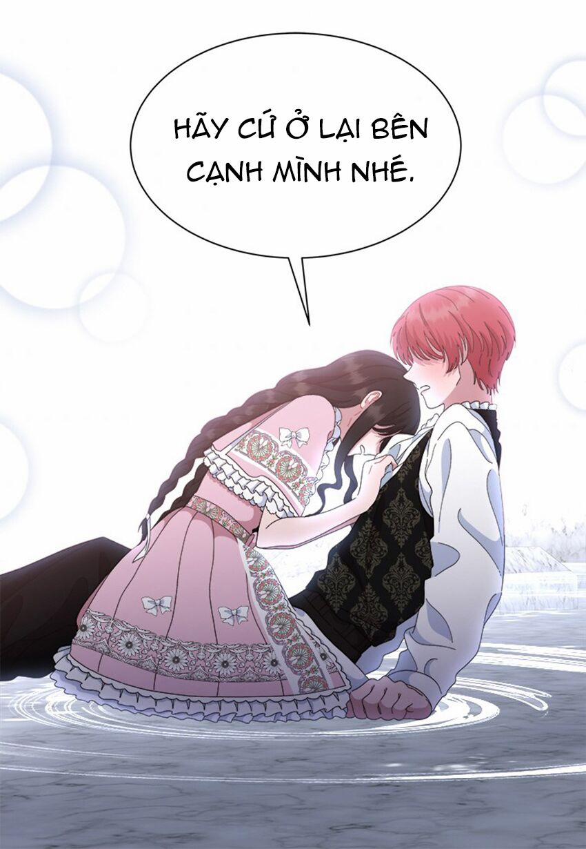 Con Gái Bảo Bối Của Ma Vương 153 trang 65