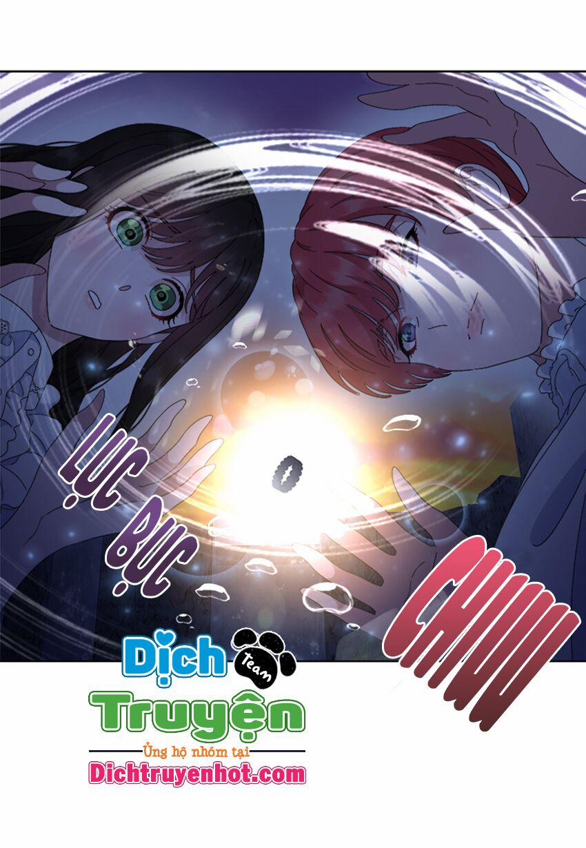 Con Gái Bảo Bối Của Ma Vương 153 trang 68