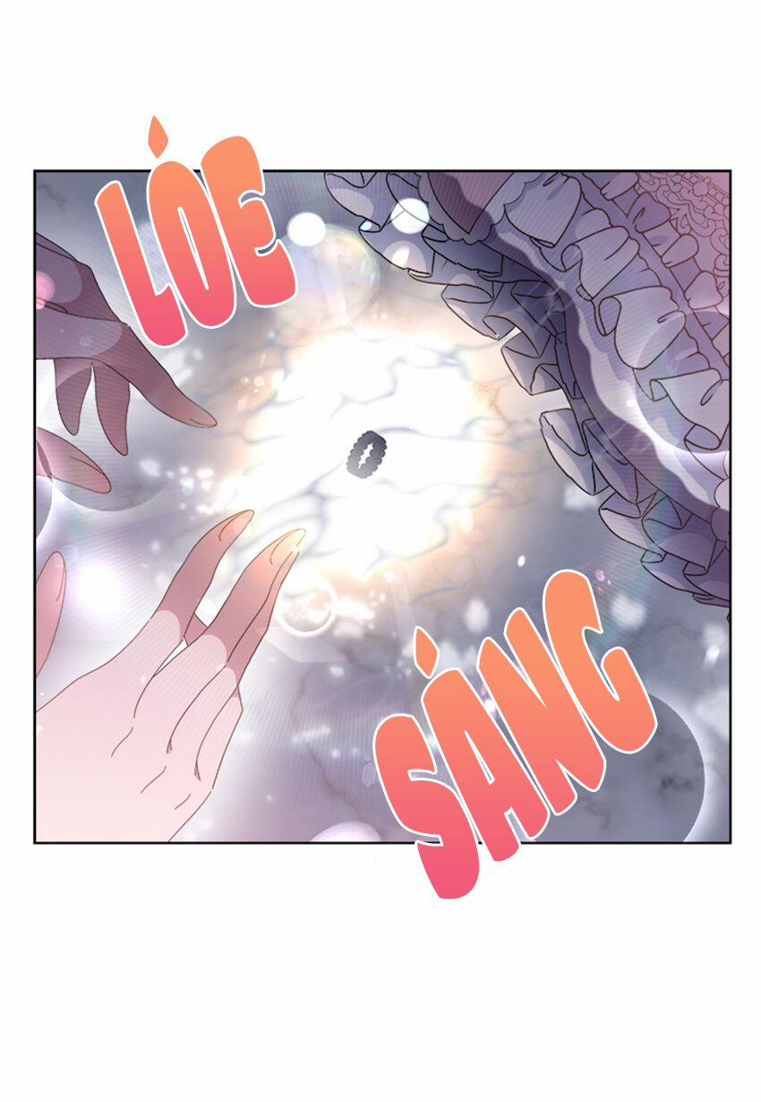 Con Gái Bảo Bối Của Ma Vương 153 trang 69