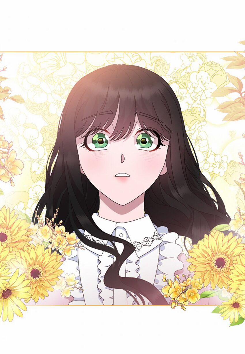 Con Gái Bảo Bối Của Ma Vương 153 trang 76