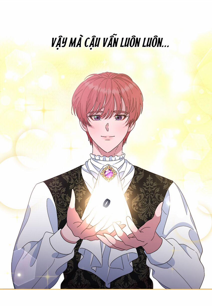 Con Gái Bảo Bối Của Ma Vương 153 trang 78