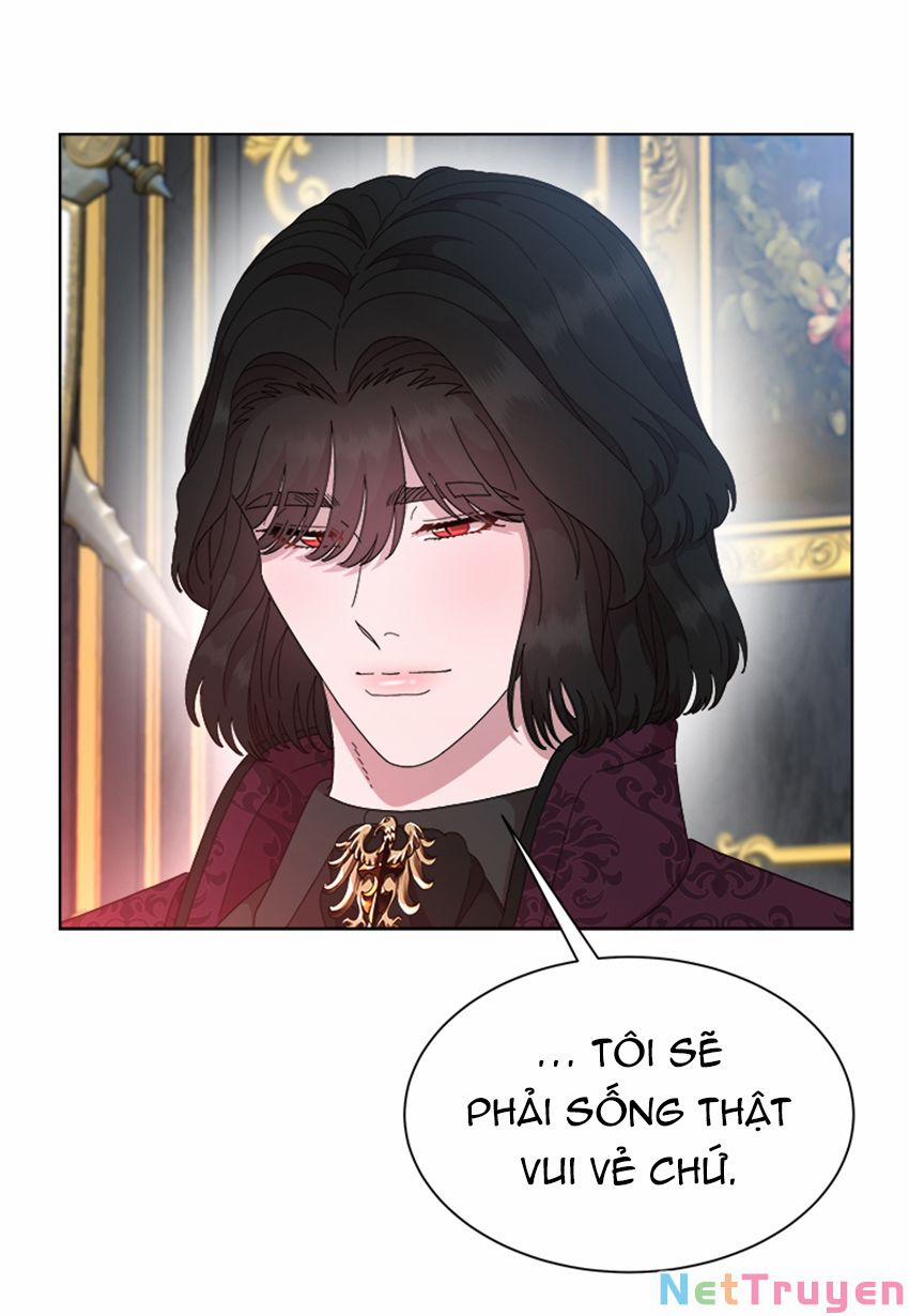 Con Gái Bảo Bối Của Ma Vương 154 trang 10