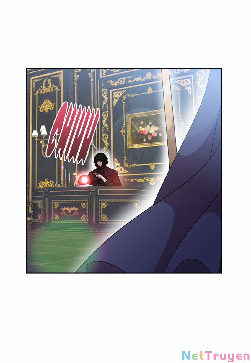 Con Gái Bảo Bối Của Ma Vương 154 trang 12