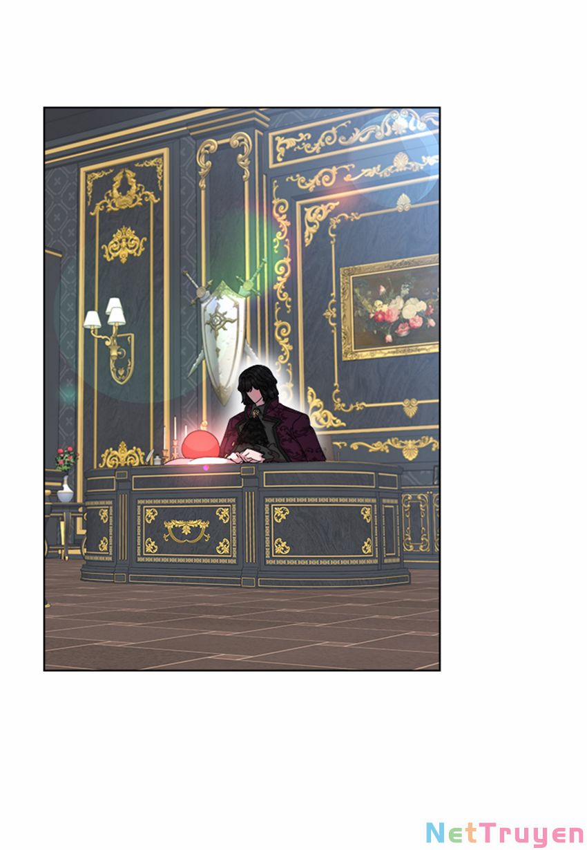 Con Gái Bảo Bối Của Ma Vương 154 trang 3
