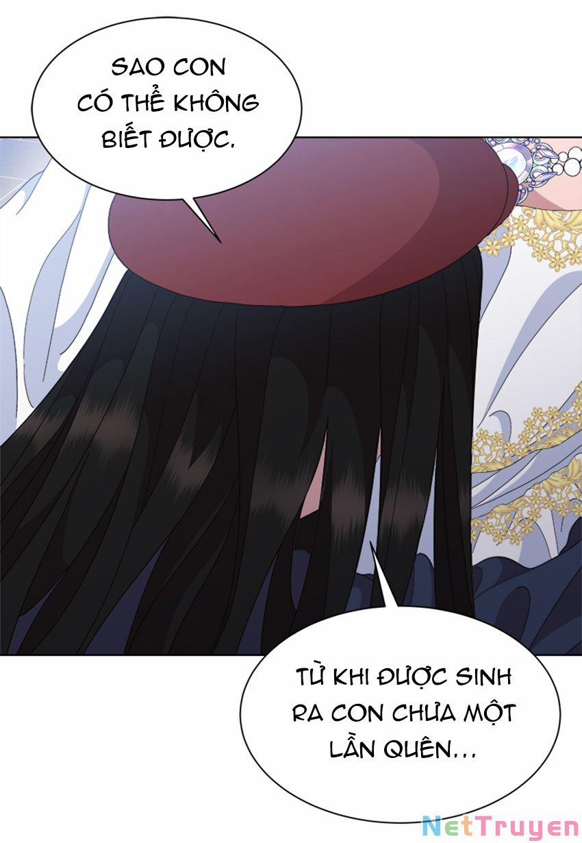 Con Gái Bảo Bối Của Ma Vương 154 trang 47