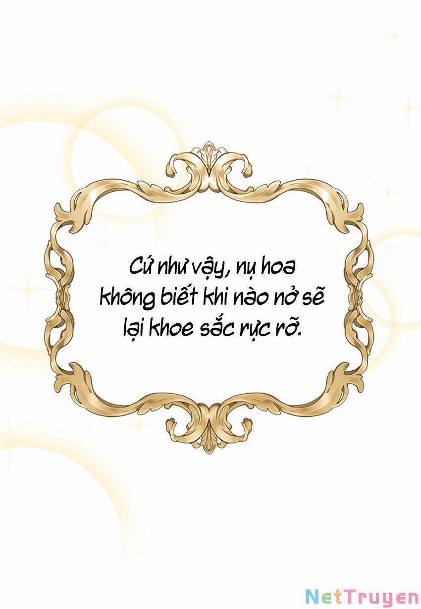 Con Gái Bảo Bối Của Ma Vương 154 trang 52