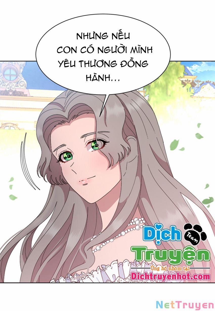 Con Gái Bảo Bối Của Ma Vương 154 trang 63