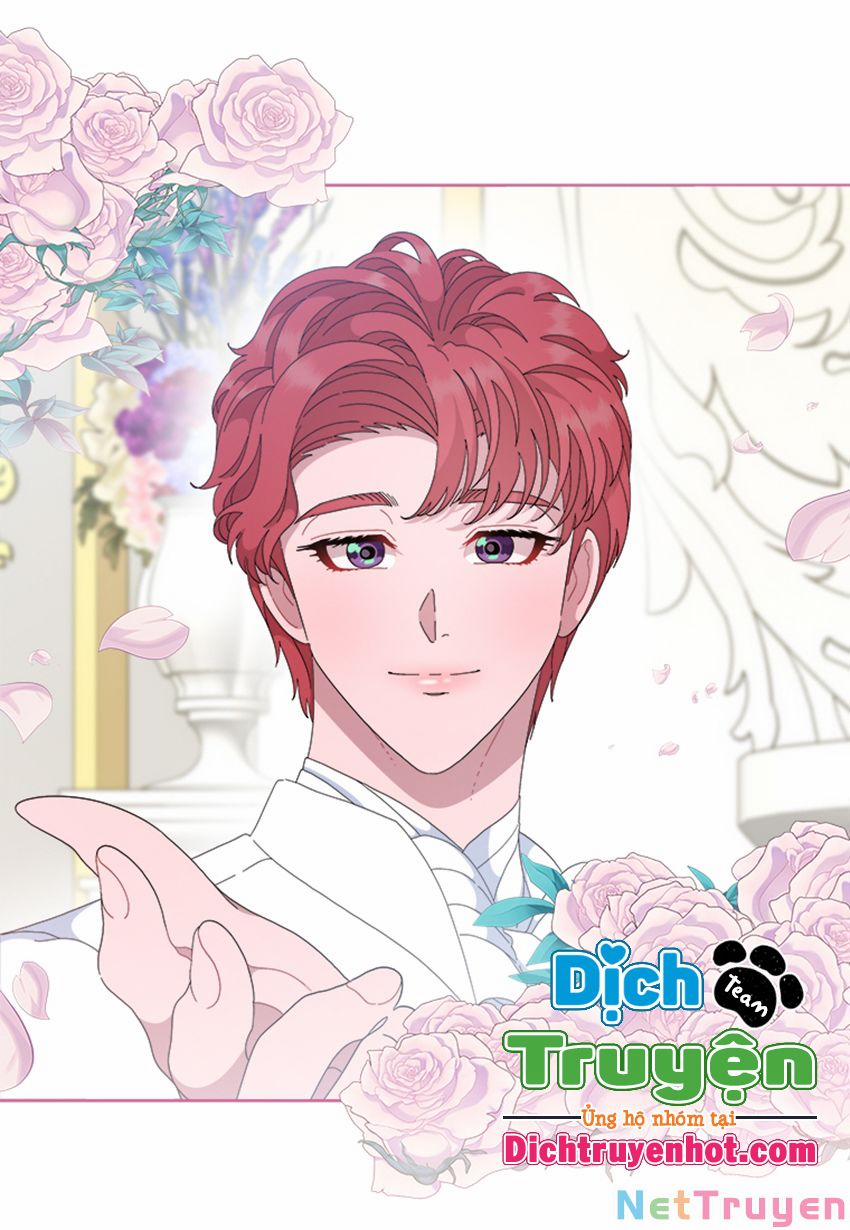 Con Gái Bảo Bối Của Ma Vương 154 trang 69