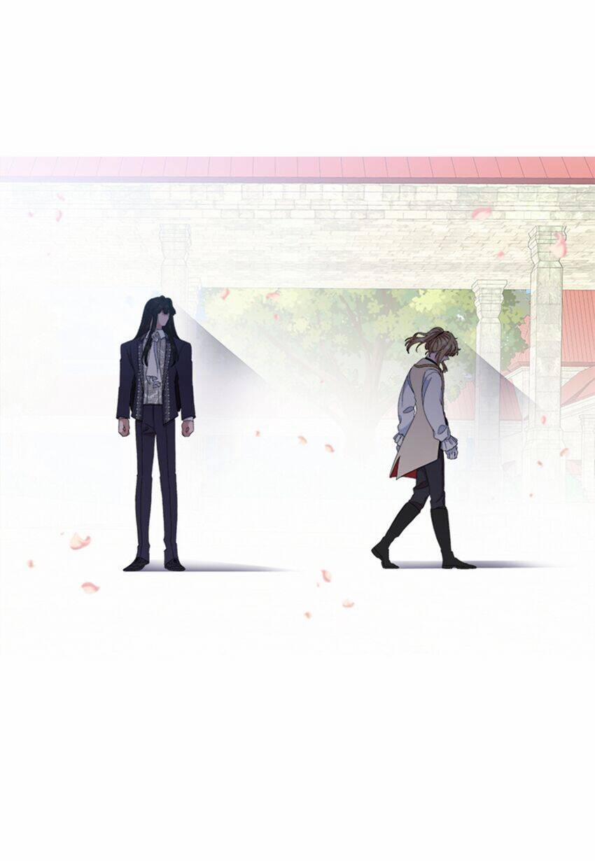 Con Gái Bảo Bối Của Ma Vương 155 trang 16