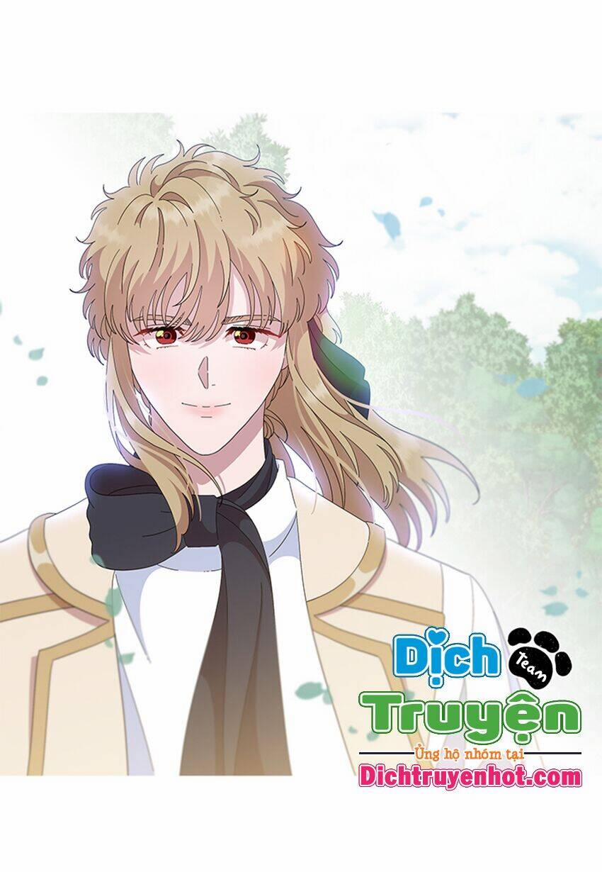 Con Gái Bảo Bối Của Ma Vương 155 trang 34