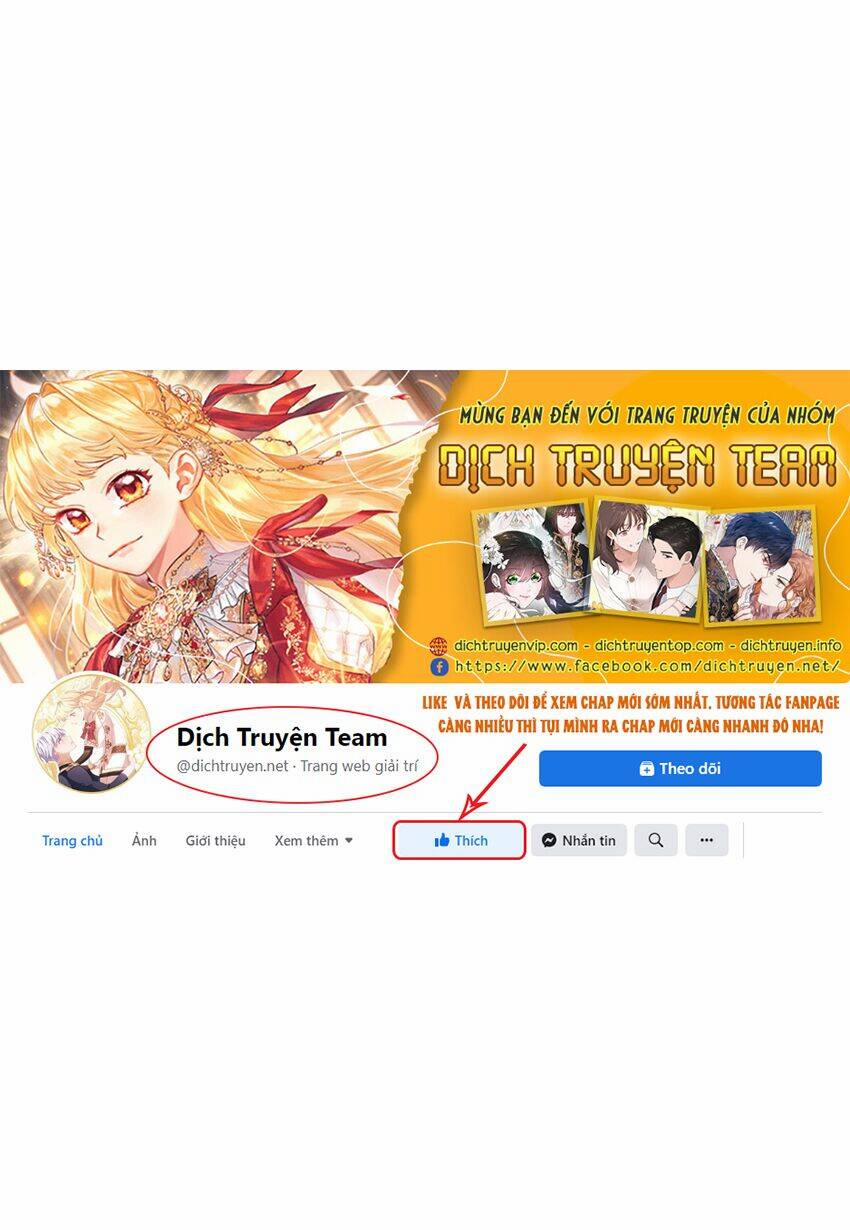 Con Gái Bảo Bối Của Ma Vương 155 trang 37