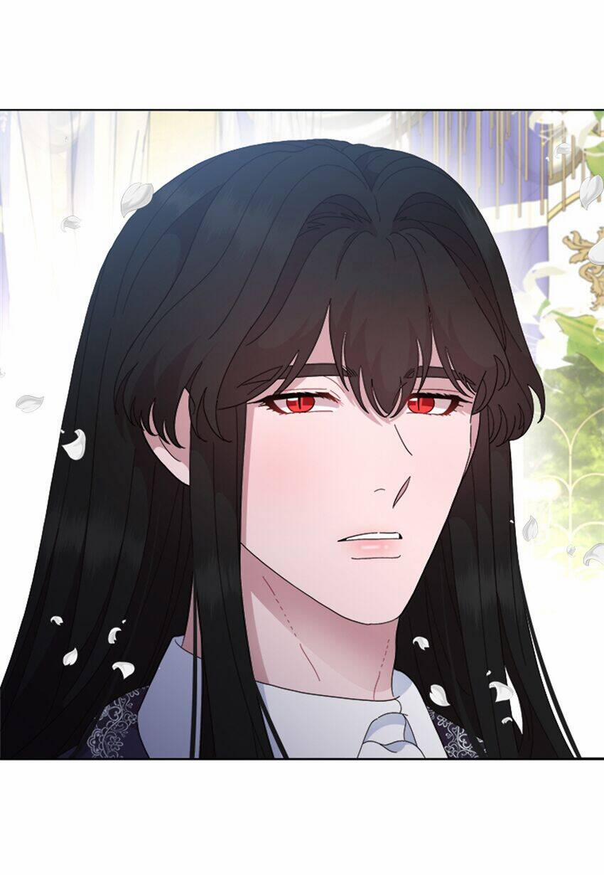 Con Gái Bảo Bối Của Ma Vương 155 trang 4