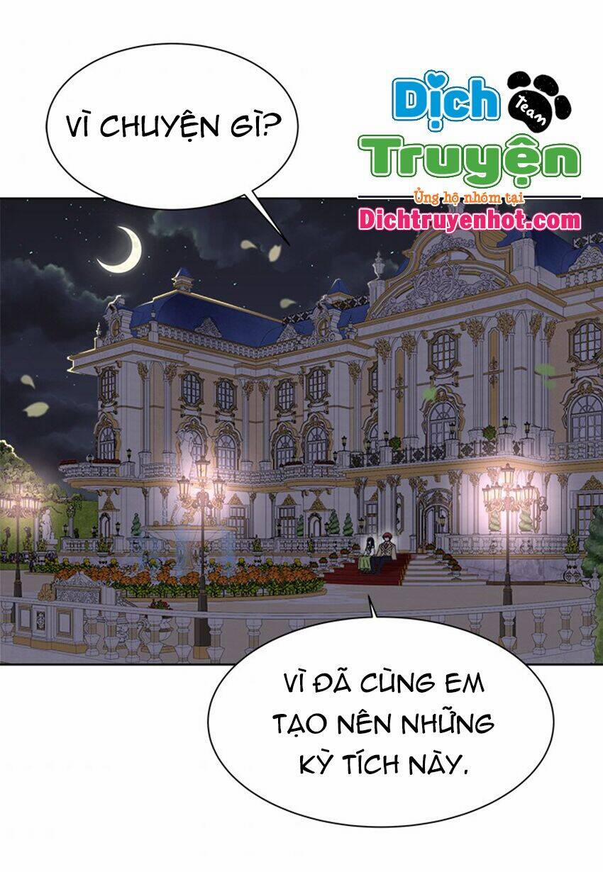 Con Gái Bảo Bối Của Ma Vương 155 trang 67