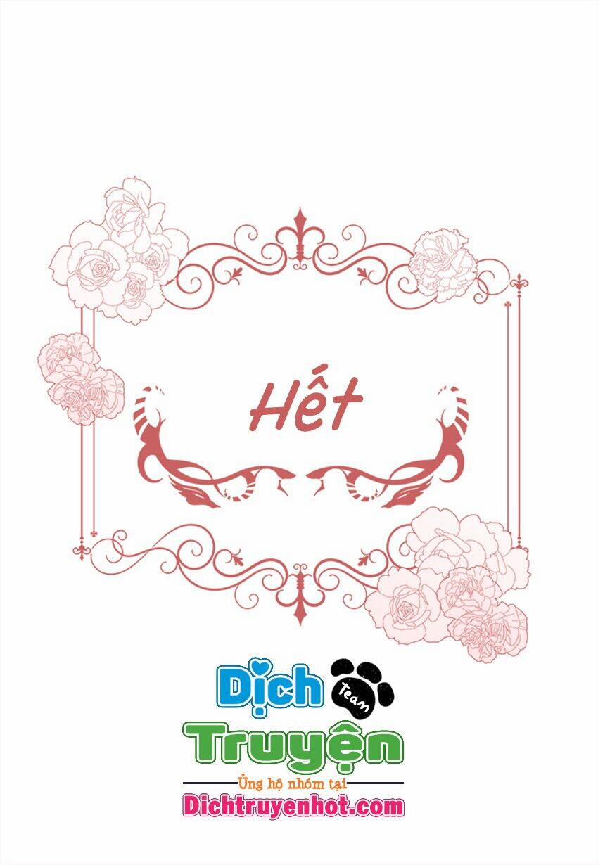 Con Gái Bảo Bối Của Ma Vương 155 trang 75