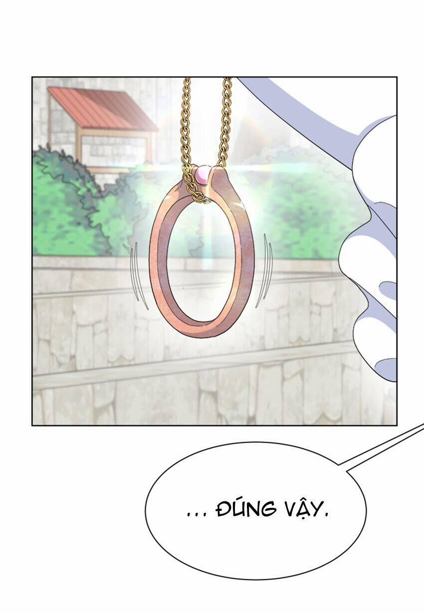 Con Gái Bảo Bối Của Ma Vương 155 trang 8