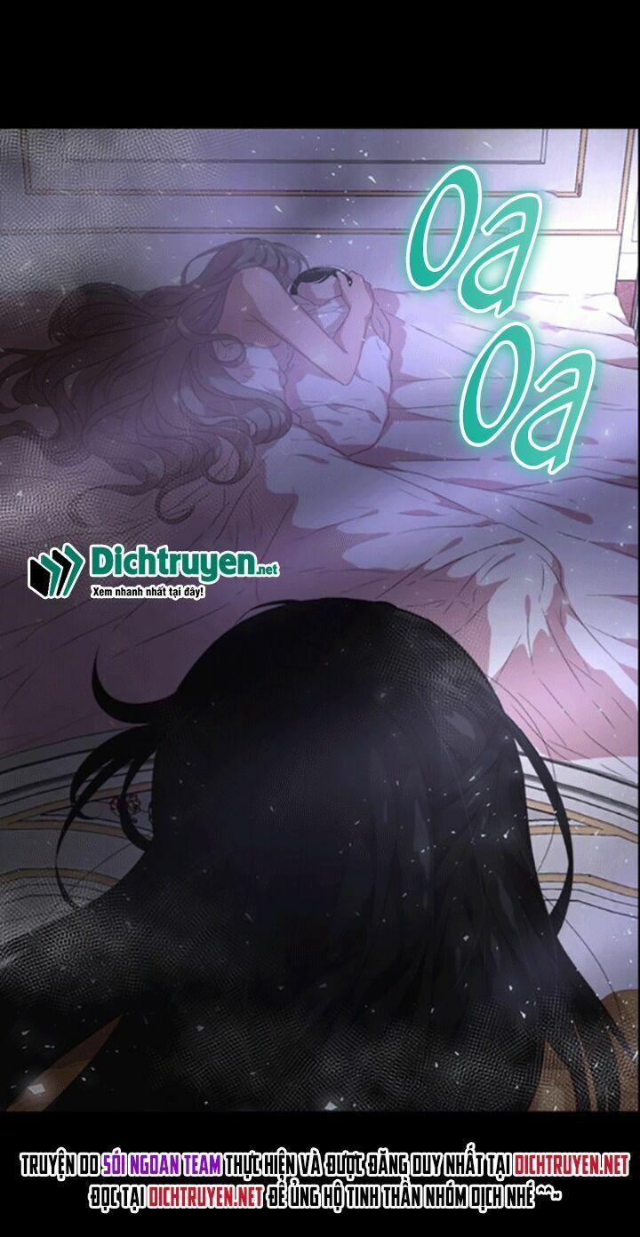 Con Gái Bảo Bối Của Ma Vương 2 trang 15