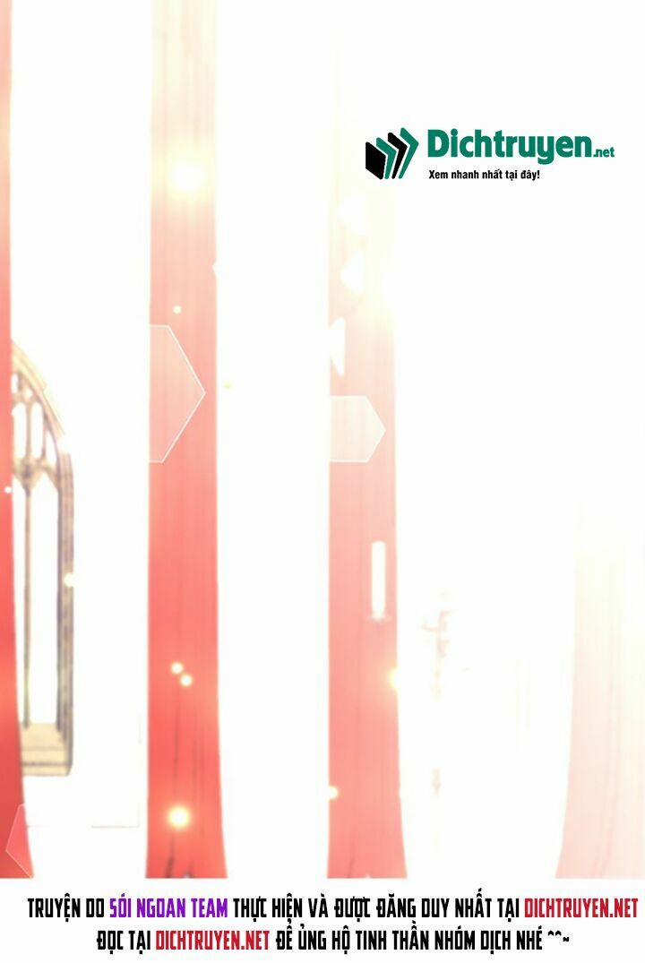 Con Gái Bảo Bối Của Ma Vương 2 trang 36